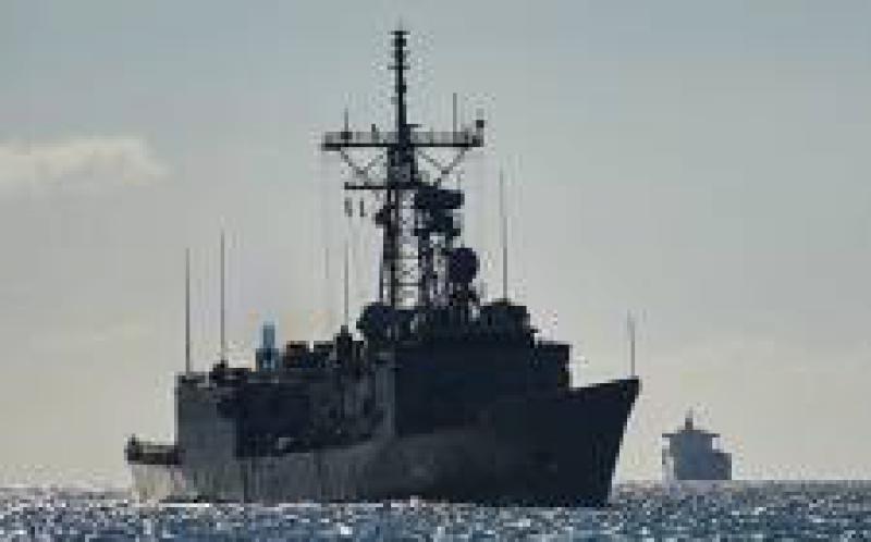 土耳其再次對(duì)East Med油氣勘探挑戰(zhàn)希臘，塞浦路斯