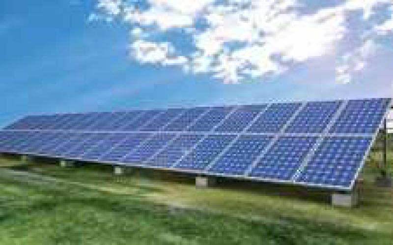 美國全國首個(gè)無補(bǔ)貼光伏項(xiàng)目將落地