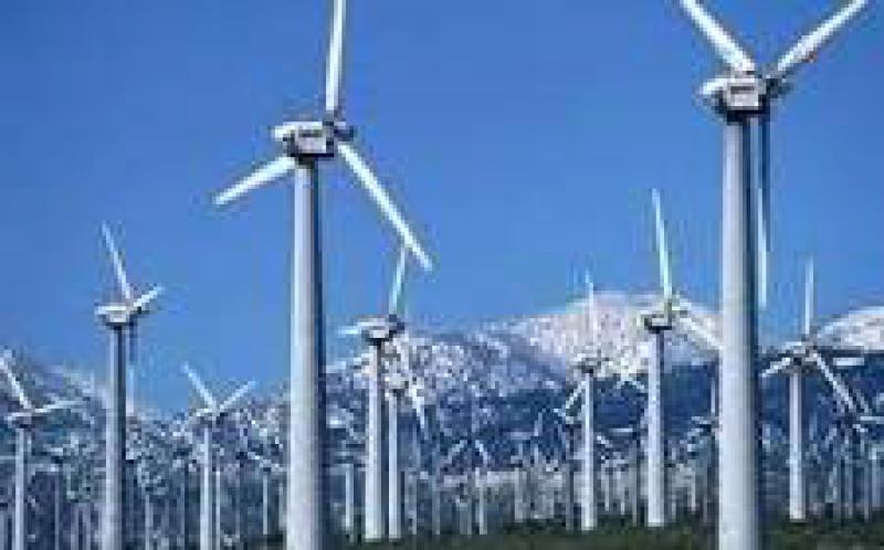 2018年一二三季度風(fēng)電并網(wǎng)運(yùn)行情況