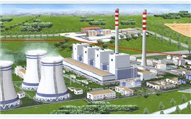 黑龍江朝陽千萬噸級露天煤礦項(xiàng)目將年底建成投產(chǎn)