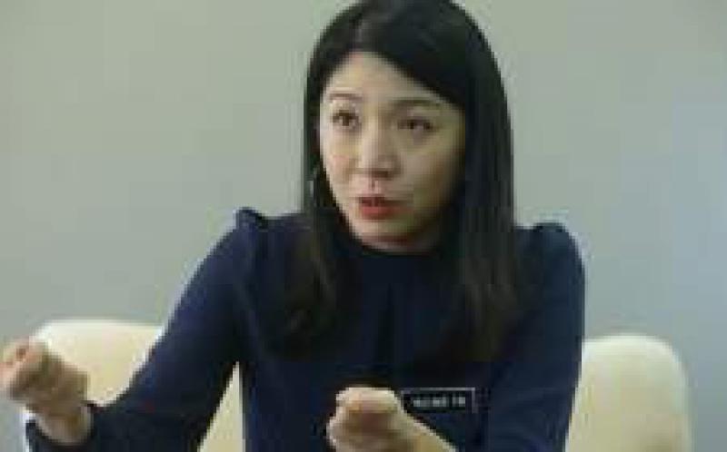 建筑節(jié)能將使馬來西亞在15年內(nèi)節(jié)省469.2億令吉