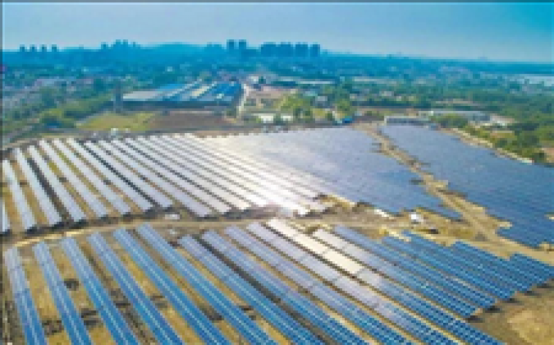 能源局座談會(huì)后，光伏的春天真的回來了么？