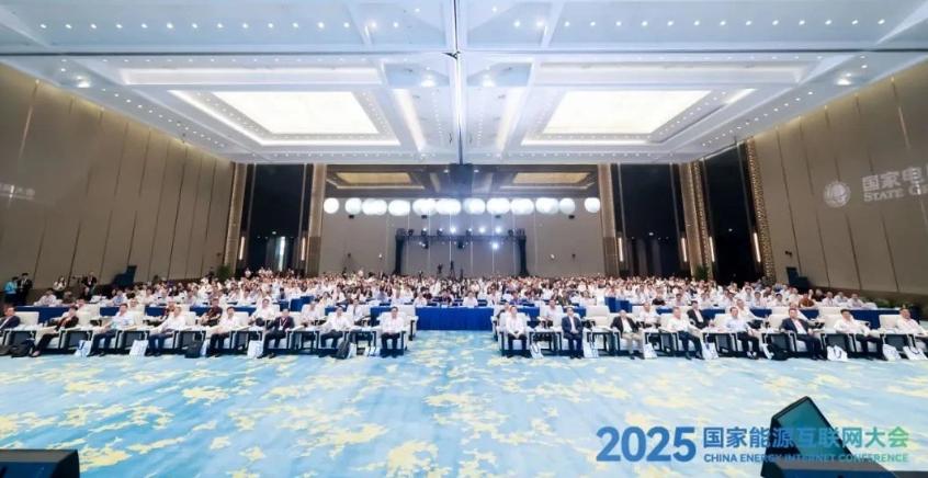 施耐德電氣：人工智能深化協同，開啟能源“數字覺醒”新時代