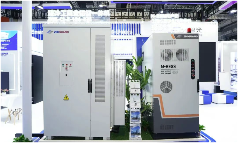 智光電氣成功簽約意大利大型光儲充電站項目，歐洲業(yè)務(wù)中心正式落地！