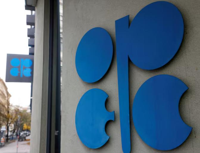 高盛預(yù)測(cè)OPEC+ 9月增產(chǎn)55萬(wàn)桶/日 全球石油需求持續(xù)復(fù)蘇