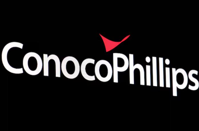 康菲石油公司洽談出售俄克拉荷馬州油氣資產