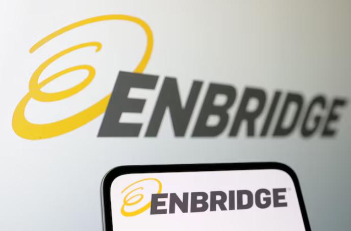 Enbridge投資9億美元建設德克薩斯州太陽能項目