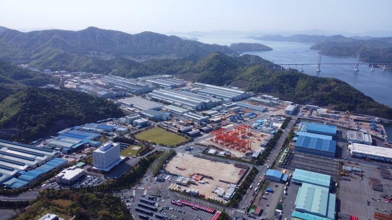 斗山能源即將與美國(guó)NuScale Power簽署小型模塊化反應(yīng)堆(SMR)合同