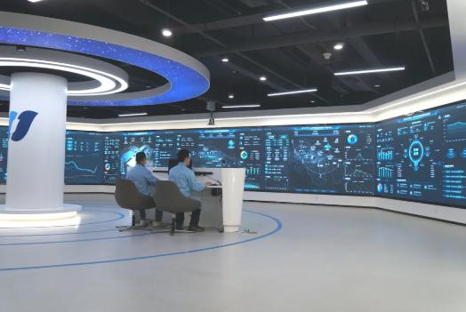 重大突破， 中國華電自主研制“華電睿翼”國產(chǎn)透平一級動葉掛機(jī)超2000小時