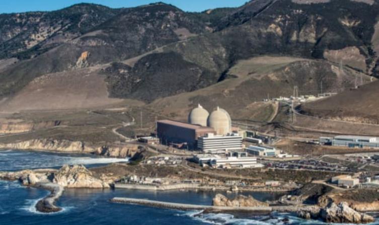 猶他州攜手TerraPower推進(jìn)核反應(yīng)堆與儲能項目選址