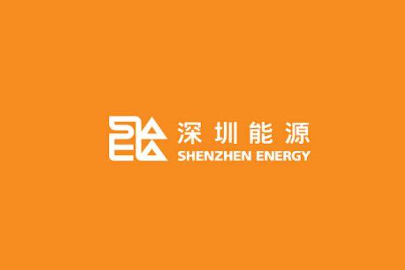 深圳能源：擬49.58億元投建深能涿鹿縣65萬千瓦風(fēng)電項(xiàng)目