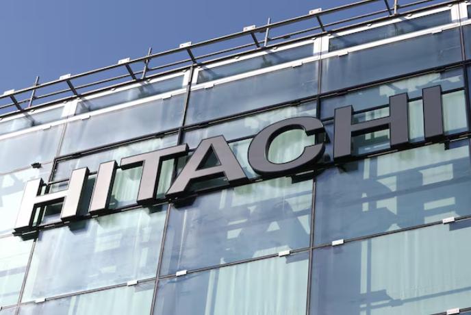 日立能源投資10億美元擴大美國電網(wǎng)設備生產