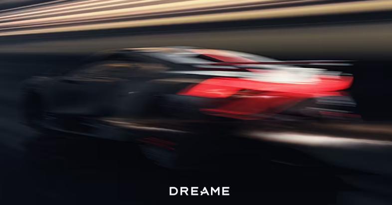 追覓汽車正在德國(guó)選址建廠，與特斯拉柏林超級(jí)工廠相鄰