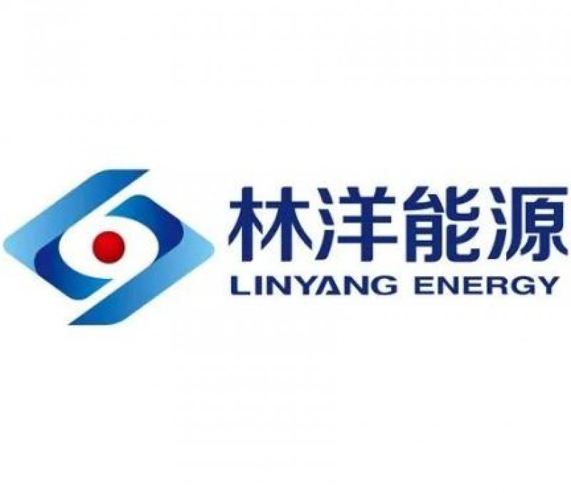 林洋能源海外業(yè)務再結碩果 澳洲3.83億元訂單夯實全球化布局