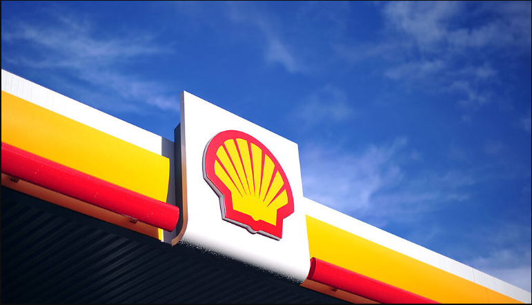 匈牙利外長：匈牙利與殼牌達成十年期、年采購20億立方米天然氣協議