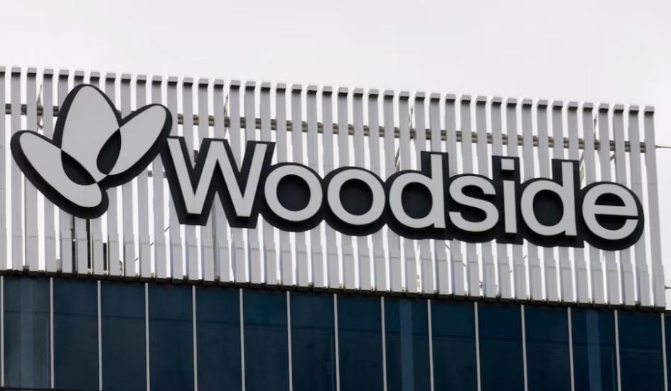 伍德賽德能源預(yù)計(jì)未來十年液化天然氣需求將增長 50%