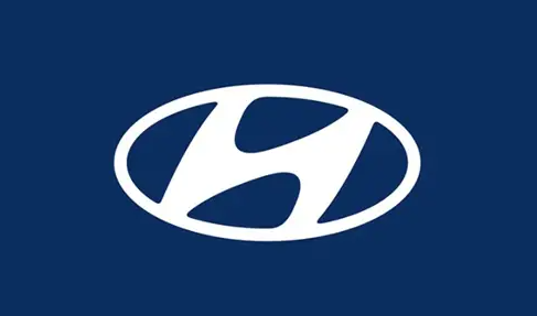 現(xiàn)代汽車(chē)將于明年推出首款后驅(qū)豪華混合動(dòng)力車(chē)