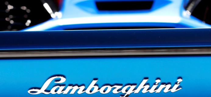 法拉利發(fā)布首款電動(dòng)汽車(chē)Elettrica核心技術(shù)平臺(tái)