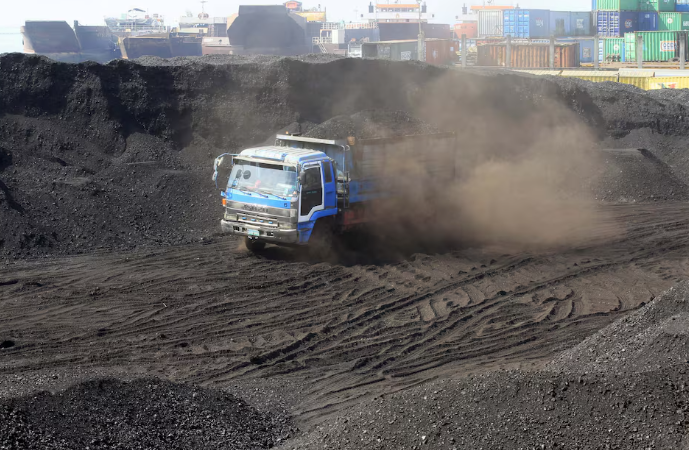 菲律賓電力結構轉型：天然氣與可再生能源推動需求增長