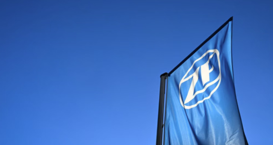 采埃孚將實(shí)施遣散方案，員工可獲高達(dá)25萬歐元賠償