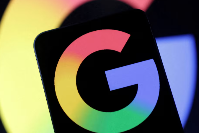 谷歌簽署碳捕獲電力協(xié)議支持數據中心運營