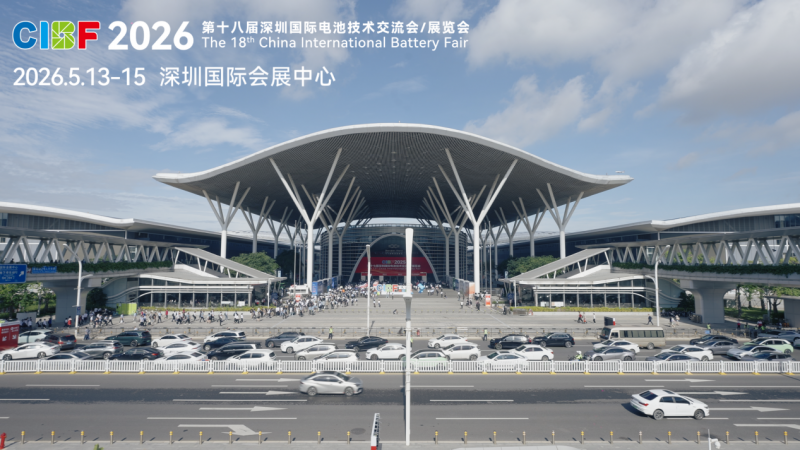 從特斯拉上海儲能超級工廠下線看全球新能源價值坐標系重塑