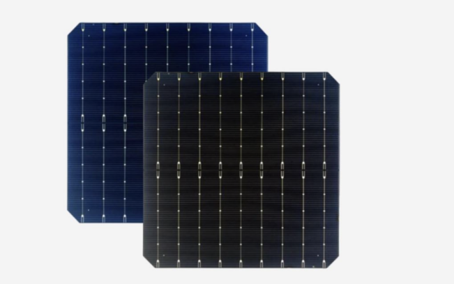 東洋半導體與伏特太陽能達成歐洲太陽能電池供應(yīng)合作