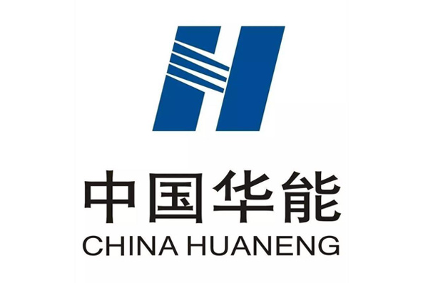 中國華能自主研發的首套AEM制氫系統成功投運