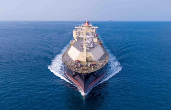 Kinetik公司與英力士能源簽署美國天然氣長(zhǎng)期供應(yīng)協(xié)議