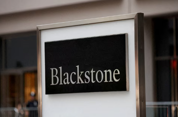 黑石集團(tuán)投資西弗吉尼亞州燃?xì)獍l(fā)電項(xiàng)目滿足人工智能電力需求