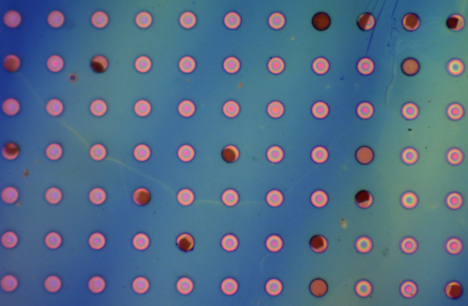 麻省理工學院研究出新型聚合物涂層以提升太陽能電池防護技術(shù)