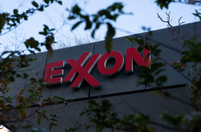 Chandra Asri獲KKR融資收購埃克森美孚新加坡加油站網絡