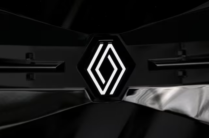 Zoox在舊金山推出無人駕駛免費乘車服務