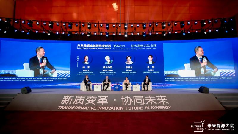 以高安全為先，山東電工時代的儲能技術創新與實踐