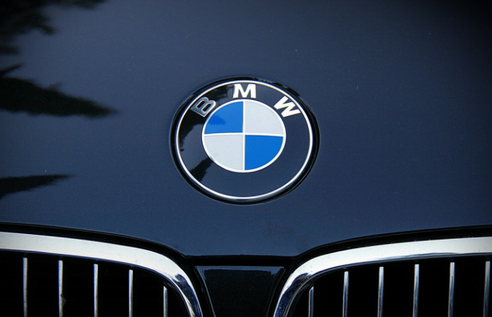 寶馬公布多款電動(dòng)汽車(chē)WLTP能效與續(xù)航數(shù)據(jù)