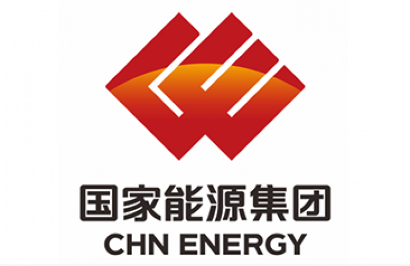 國家能源集團電力營銷公司解讀集中式新能源市場報價新規(guī)