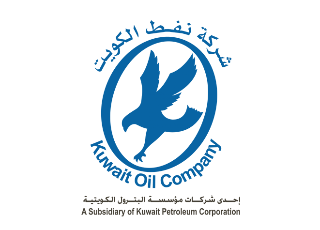 科威特石油公司投資北部油田以提高產能