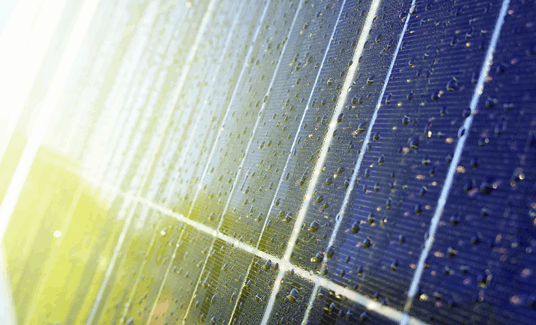 埃尼集團啟動安達盧西亞新太陽能發電廠