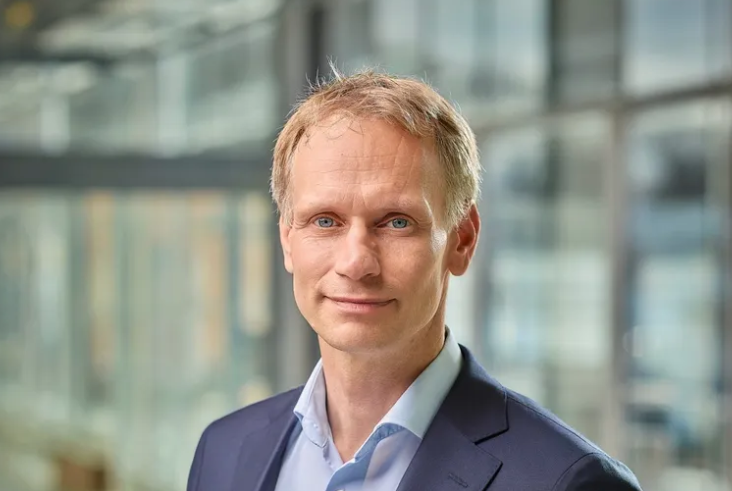 Fugro獲印尼深水天然氣開發項目大型地質調查合同