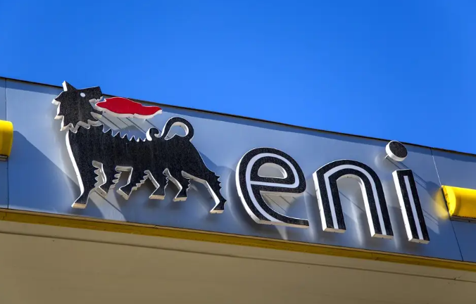 埃尼集團和貝萊德全球基礎設施合作伙伴最終敲定碳捕獲與封存協(xié)議