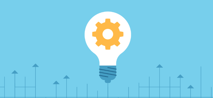 ISO New England計劃在2026年開展重大電網項目