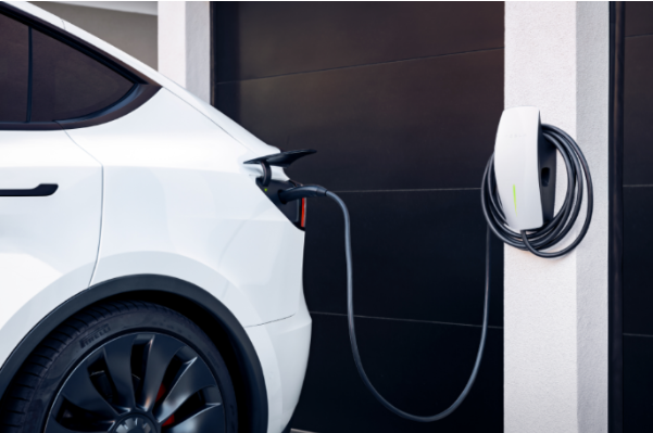 美國重啟電動汽車充電樁建設(shè)補(bǔ)貼計劃