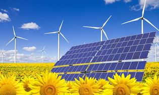 國際能源署將主辦使命創新秘書處 共促全球能源技術合作