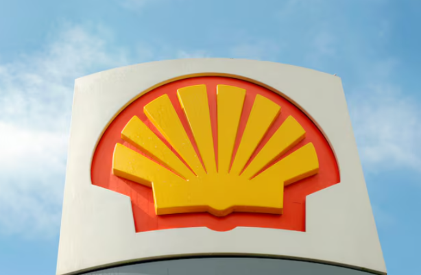 殼牌公司項目與技術(shù)總裁將于2月底卸任