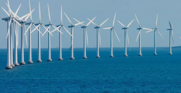 土耳其擬于2026年底啟動(dòng)首次海上風(fēng)電招標(biāo)