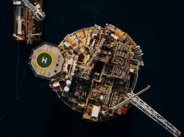 埃尼集團向阿塞拜疆國家石油公司轉讓科特迪瓦巴萊內油田權益