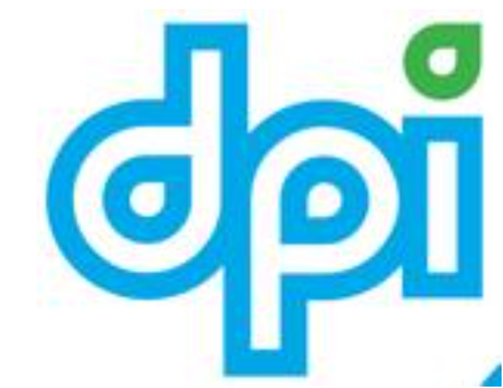 圭亞那政府推進油氣行業(yè)現(xiàn)代化治理框架 加強法規(guī)與能力建設(shè)