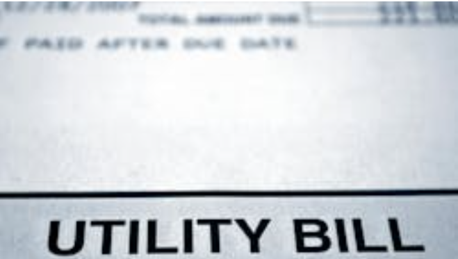 ComEd提交四年電網規劃 推進伊利諾伊州電網現代化