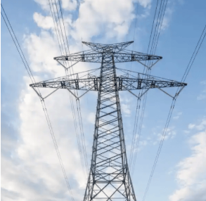 印度拉賈斯坦邦批準新輸電連接框架 優化電網管理流程