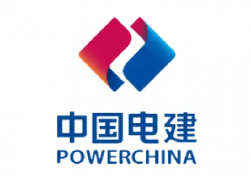 中國(guó)電建中標(biāo)柬埔寨蒙多基里150兆瓦風(fēng)電EPC總承包項(xiàng)目